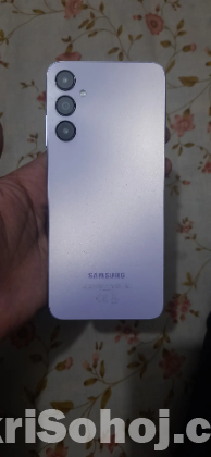Samsung Galaxy A05s